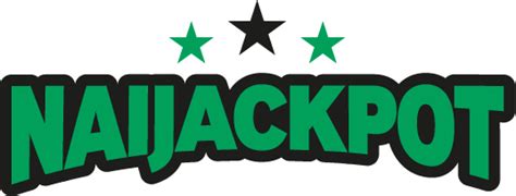 NaiJackpot win up to up to ₦350 million .